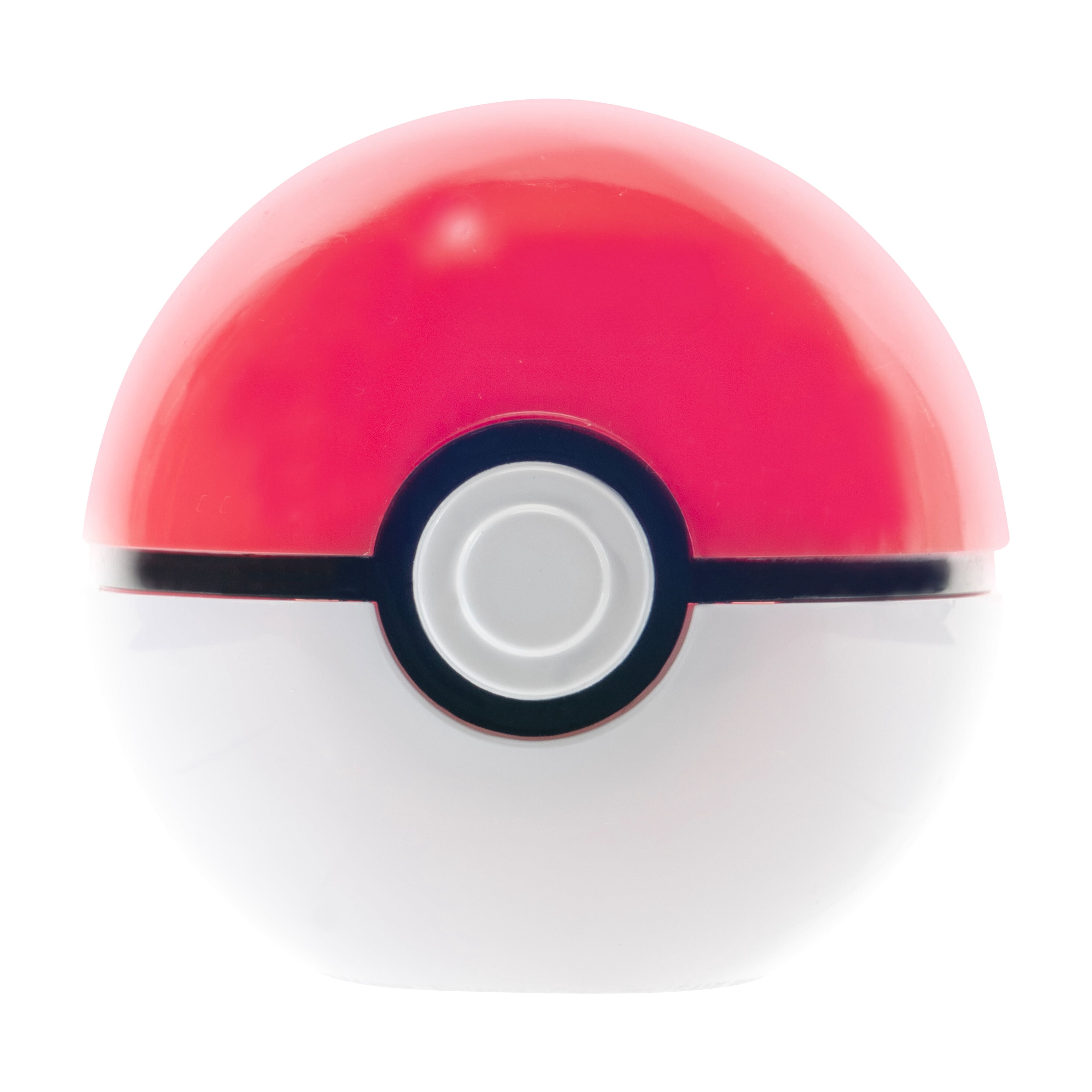 Pokemon Clip ‘N’ Go Sprigatito and Poké Ball - Includes 2 inch Battle Figure and Poké Ball Accessory