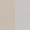 Beige, variant on Graco Pack 'n Play Travel Dome LUX Playard, Linden Beige
