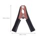 thumbnail image 2 of BESTYASH Clip Para Batería Con Recubrimiento De Cobre Ideal Para Seguras En Autos Colores Surtidos, 2 of 8