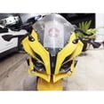 thumbnail image 3 of Carenado delantero Aerodinámico REALZION Para Pulsar RS200 RS 200 SUZUKI YAMAHA R1 R15 gao jinjia, 3 of 4