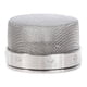 thumbnail image 2 of Organizador de cestas para limpiar relojes, herramienta de limpieza, soporte de malla para reparación de relojes y dijes., 2 of 8