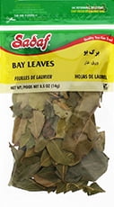 Sadaf Bay Leaves