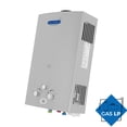 thumbnail image 2 of Calentador Instantáneo Gas LP 4.5LTS 1 Servicio KALOTRON KA-INS-045LP-01, 2 of 9