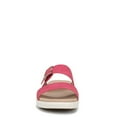 thumbnail image 4 of Dr. Scholl's Womens All Time Slide Sandal, 4 of 9