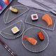 thumbnail image 4 of unbranded 2Ud Accesorio De En Malla De Inoxidable Para Asar Verduras Y Carnes En Casa, 4 of 8