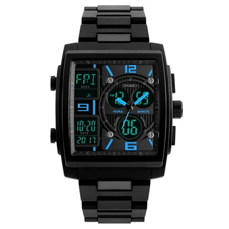 bixby for galaxy watch