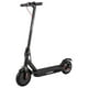 thumbnail image 1 of Scooter Eléctrico Honey Whale E9 PRO Negro Honey Whale E9 PRO, 1 of 7