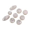 thumbnail image 3 of MERRYHAPY 9Pcs/Set Sax Reed Replacement Kit and Alto Sax Accessories for Musicians, 3 of 7