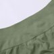 thumbnail image 5 of WILLBEST Pantalones de Yoga de Alto Rendimiento para Mujer, Leggings de Entrenamiento, Ajuste Esculpido, Diseño Texturizado, Mayor Comodidad, Estilo para Correr Y Actividades Atléticas. Chica, 5 of 7