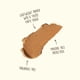 thumbnail image 3 of Loción de protección solar Sun Bum Mineral SPF 30, teñida, 50 ml, 3 of 5