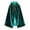 Blackish Green, variant on QASIEATN Classic Fit Shawl Wraps for Girls and Boys Kids Hooded Velvet Cloak Children Retro Cape Halloween Essentials Shawl Fall Fashion Accessories
