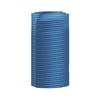 CanDo® ArmaSport® Sup-R Mat®, Saturn, 72" x 40" x 0.6", blue, case of 10