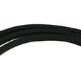 thumbnail image 3 of 125907X Drive Belt Replacement for Husqvarna PBGT26H54 96042011100 2010-04 Riding Mower - Compatible with 532125907 Transmission Belt, 3 of 4