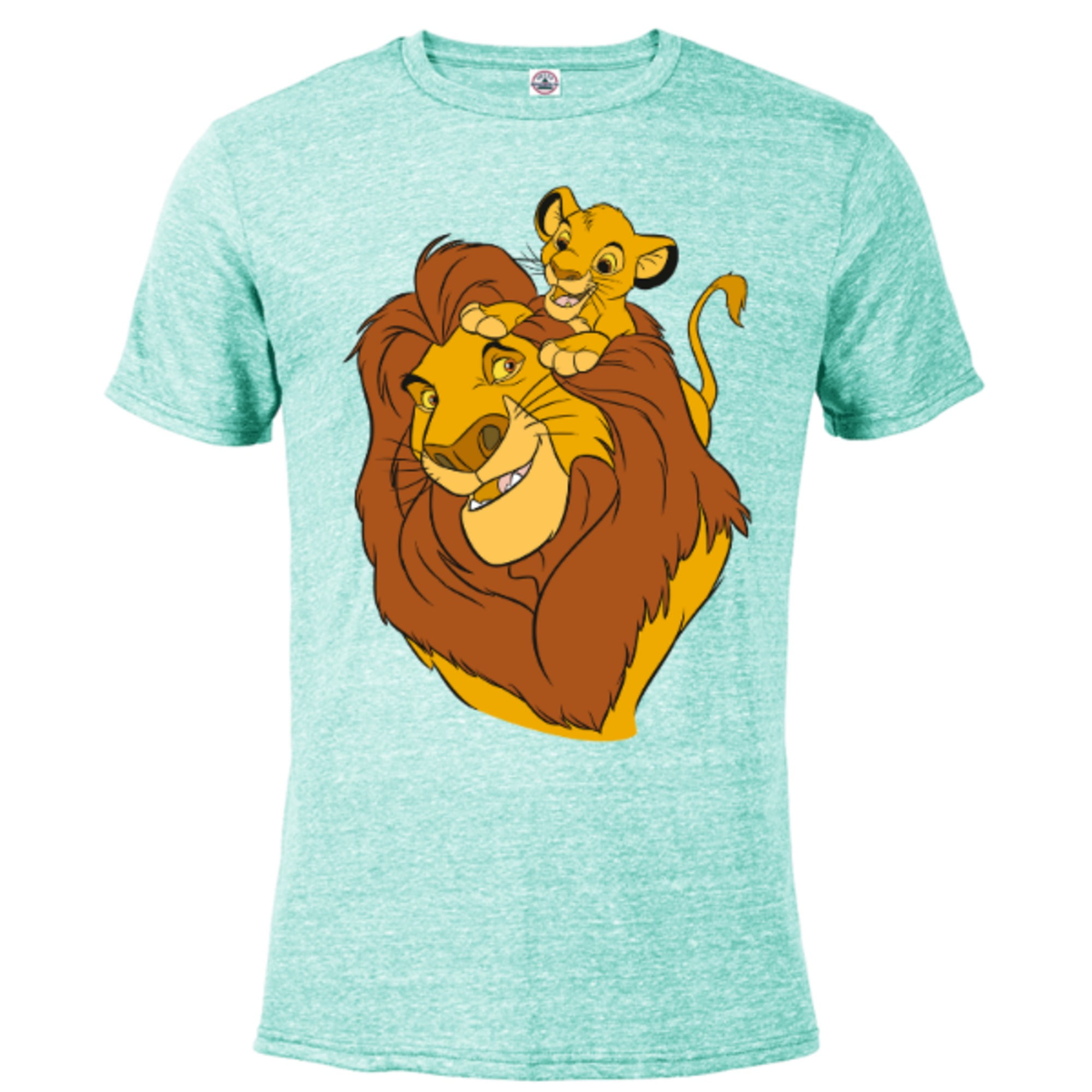 d-f-the-lion-king-sd-m-t-s-v-7-25-educamosenlinea-es