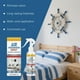 thumbnail image 4 of Ambientador En Aerosol de Larga Duración | para Interiores y Hogar con Efecto Duradero | Eliminador de Olores Domésticos y Desodorizante de Ambientes (237 Ml), 4 of 7
