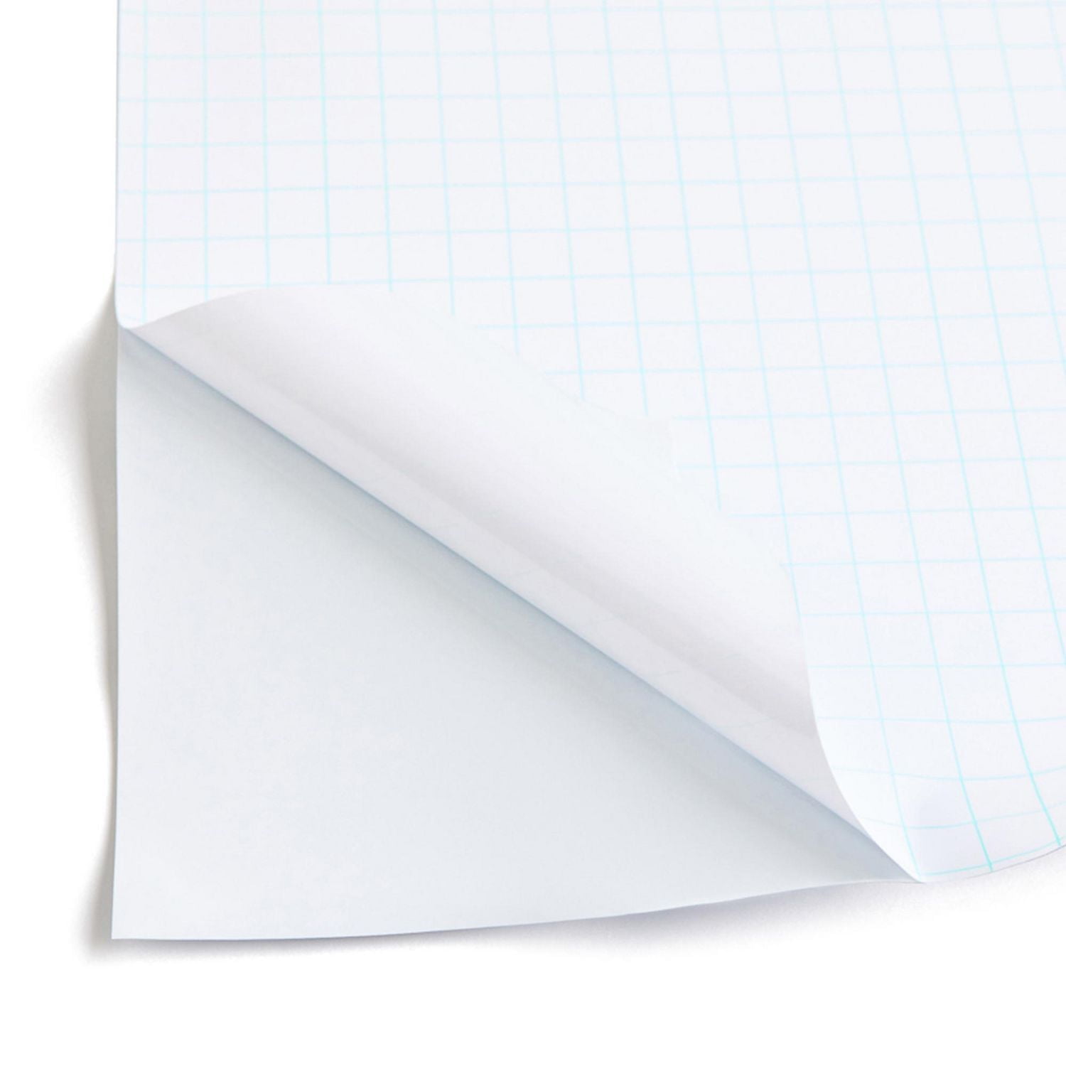 ergoPouch - Blocage de fenêtre - paquet de 2