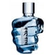 thumbnail image 2 of Perfume Only The Brave Para Hombre De Diesel Edt 200ml Diesel Only The Brave Diesel, 2 of 2