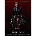 thumbnail image 3 of Póster del programa de televisión Hannibal, película de terror y suspenso clásica de Mads Mikkelsen, lienzo impreso, arte de pared, imágenes para decoración del hogar, dormitorio y club, 3 of 5