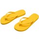 thumbnail image 5 of Zapatillas de Suela Suave Zapatillas de Color Sólido Interiores de Verano de la Pareja de la Moda de los Hombres Y las Mujeres con Goma Impermeable, Calzado de Casa Transpirable para Diario, 5 of 6