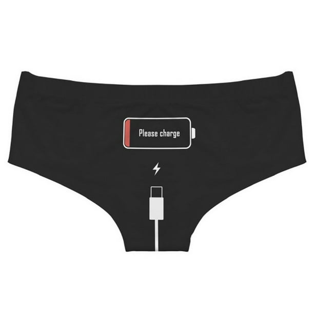 Bragas /pantaletas de Cintura Alta sin costuras para menstruaciónpangjing