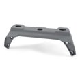 thumbnail image 1 of BRP Sea-Doo OEM LinQ Lite Holder for Corner Backrest for All Switch Models, 295101044, 1 of 3