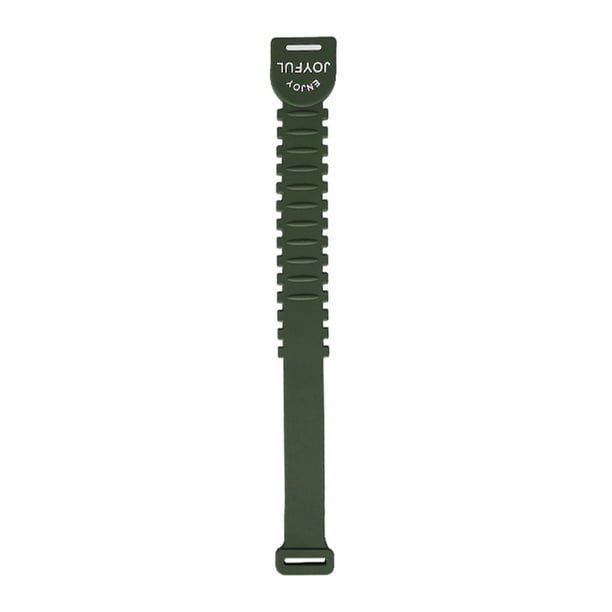 Moyic Elevador de tapa de inodoro creativo, manija de cubierta de asiento de inodoro, elevador de tapa de inodoro ajustable portátil de PVC, Juegos de accesorios de baño Moyic HA007409-00
