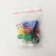 thumbnail image 4 of 6 piezas de ajedrez Chessman y 1 juego de dados de cartas Zulema Game Chessman Dice, 4 of 6