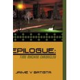 thumbnail image 2 of Epilogue: Chronicles Time Machine, 2 of 2