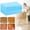 Blue, variant on Multi-Surface Floor Cleaning Liquid, 30 Pieces Universal Cleaner for Household Floors & Walls