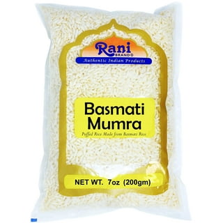 Lucky 7 Classic Long Grain Basmati Rice, 25 Kg, Bag at best price