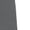 Dark Gray, variant on Womens Dress Pants Wide Leg Stretchy Work Pants Women High Waisted Business Casual Trousers Slacks with Pockets