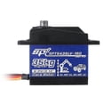 thumbnail image 3 of SPT Servo SPT5435LV-180 35KG Large Torque Metal Gear Digital Servo For RC Robot Arm RC Car, 3 of 4
