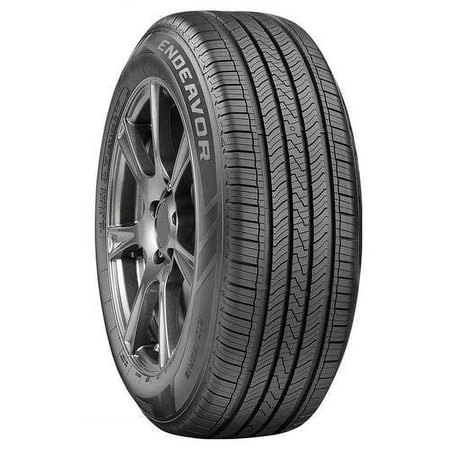 Cooper New Tire 195/65R15 ENDEAVOR 91H SL 680 A A All Season Performance Tire Sansujyuku sansujyuku.com