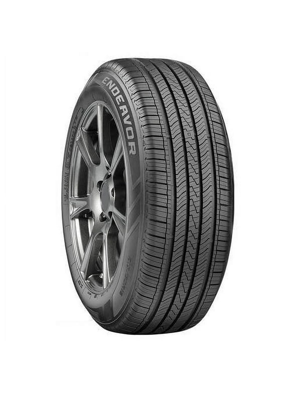 205/65R16 Tires in Shop by Size - Walmart.com