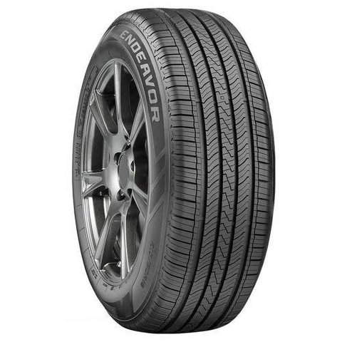 New Tire 195/65R15 Cooper ENDEAVOR 91H SL 680 A A All Season Performance Tire simolary.com 13 New Tire 195/65R15 Cooper ENDEAVOR 91H SL 680 A A All Season Performance Tire Simolary simolary.com 13