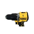 thumbnail image 5 of DeWalt DCD779B 20V Cordless 1/2" Hammer Drill (Tool Only), 5 of 5