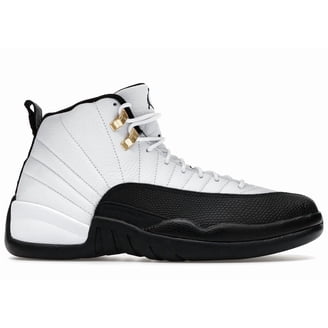 Jordan Men display picture 3