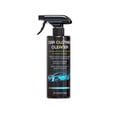 thumbnail image 5 of Snmubt 500ml No-Wash Car Cleaner Spray, One-Spray One-Wipe Dirt Remover, Hydrophobic Coating for Paint, Waterless Wash & Shine, Car Detailing Kit, 5 of 8