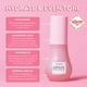 thumbnail image 2 of Sérum facial y prebase de maquillaje Glow Recipe con niacinamida, 15 ml, 2 of 9