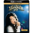 thumbnail image 1 of Coal Miner's Daughter (45th Anniversary Edition) [UHD], 1 of 1