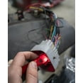 thumbnail image 5 of Continuity Tester, 5 of 5