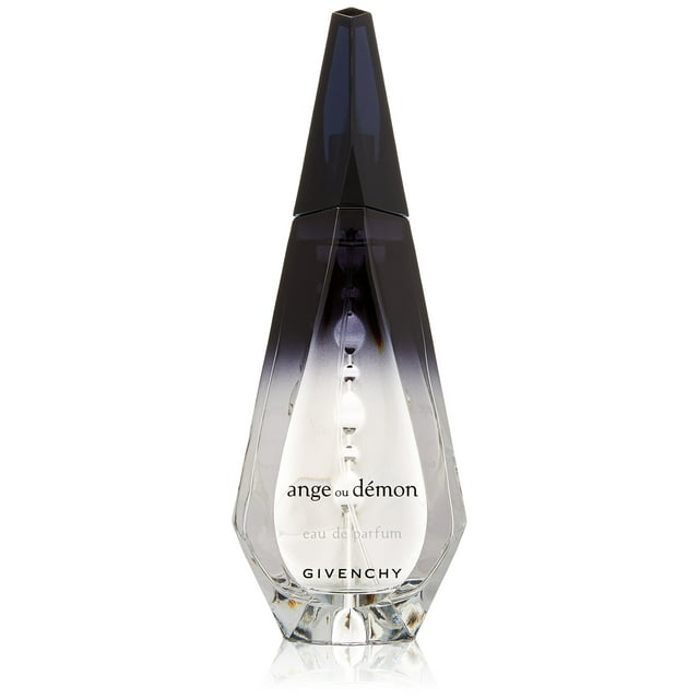 Perfume Givenchy Ange Ou Demon Eau De Parfum 100 ml para mujer
