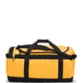 thumbnail image 3 of The North Face Base Camp Duffel Bag - Large, 3 of 4