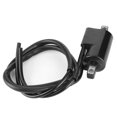 thumbnail image 3 of Ignition Coil Replacement Ignition Coil 278000383 Accessory Fit For Sea‑Doo Gs GSi GSx GTs   Ltd SP, 3 of 8