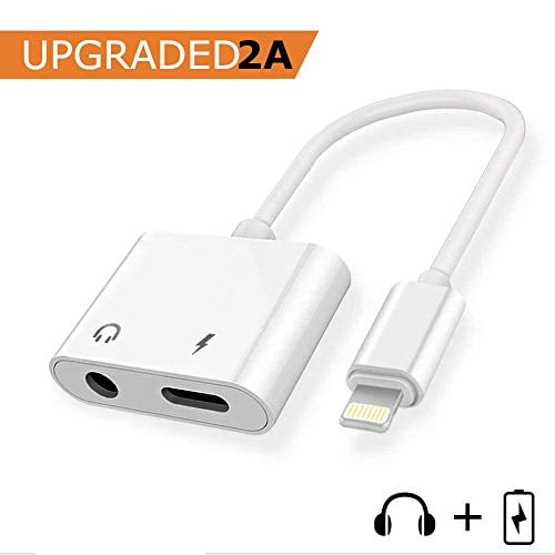 iphone xr headset with microphone