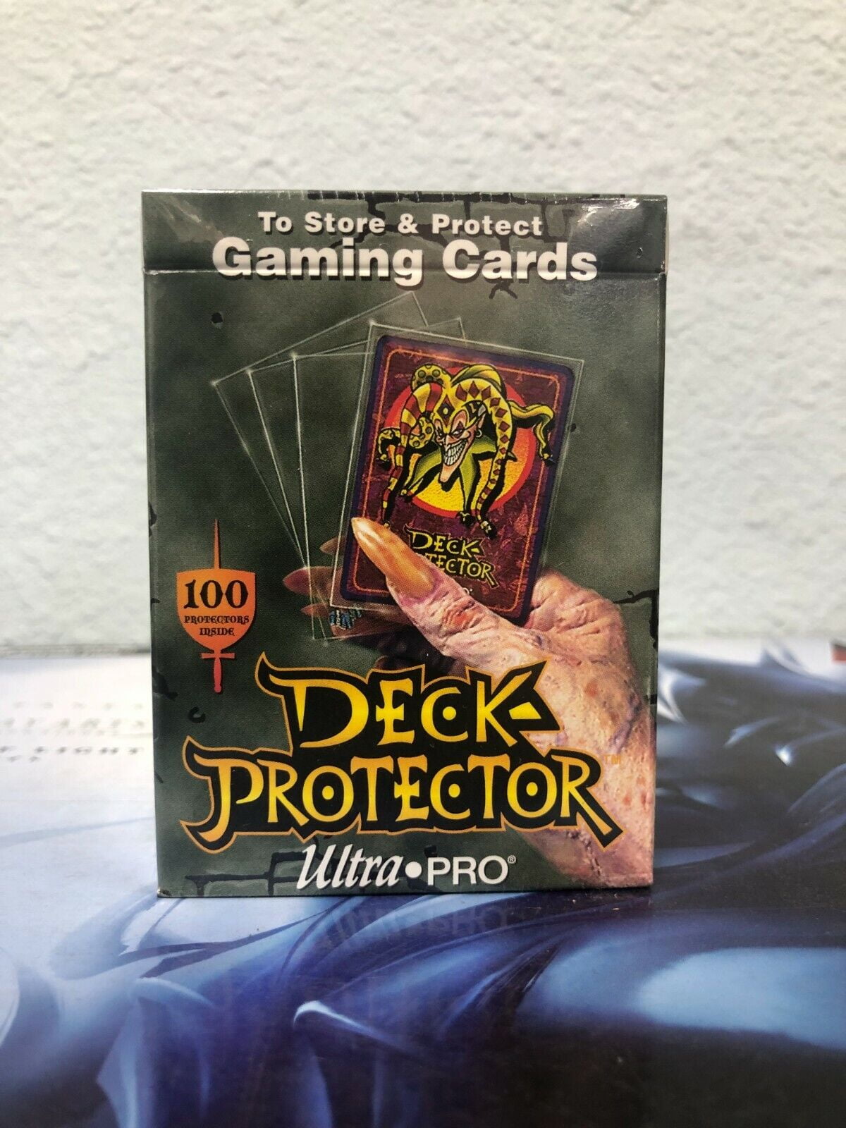 mtg ultrapro 公式スリーブ ヌカコーラ apex 105枚 pip m45378855625_1.jpg?1734004732
