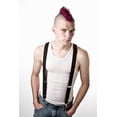 thumbnail image 3 of Pink Hair Chalk - Edge Blendable Hair Color, 3 of 4