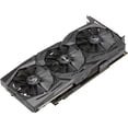 thumbnail image 7 of ASUS ROG STRIX GeForce RTX 2070 Advanced 8G GDDR6 HDMI DP 1.4 USB Type-c (ROG STRIX RTX2070-A8G), 7 of 7