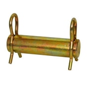 RanchEx Hydraulic Cylinder Pin, 1"