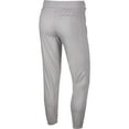 thumbnail image 2 of Jordan MJ Jumpman Woven Men's Pants Grey-Black av1840-059, 2 of 2